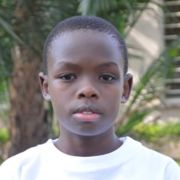 Emmanuel Msafiri