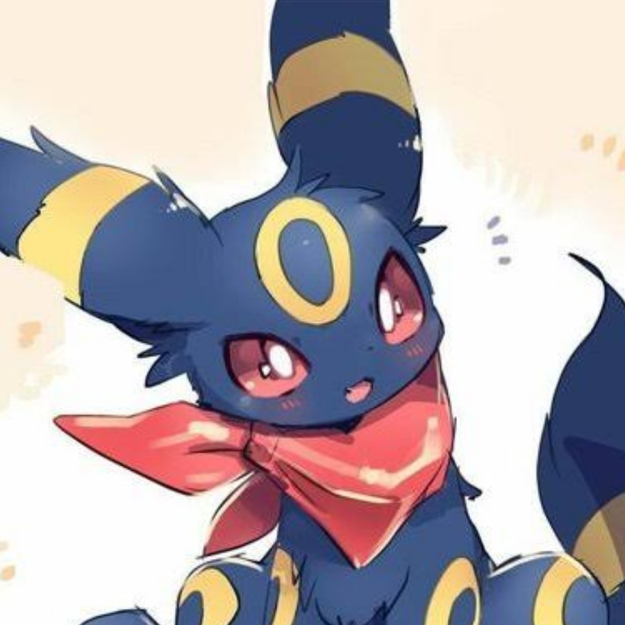 Umbreon