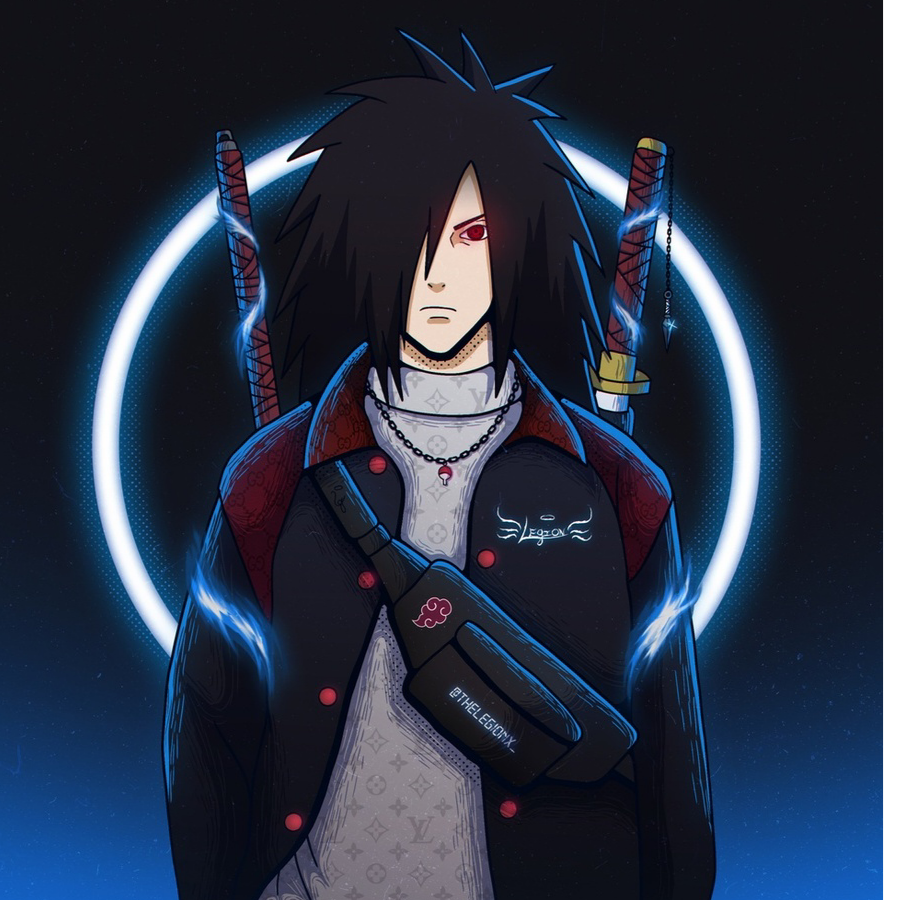 Madara666