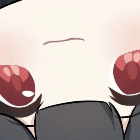 Gamizavier