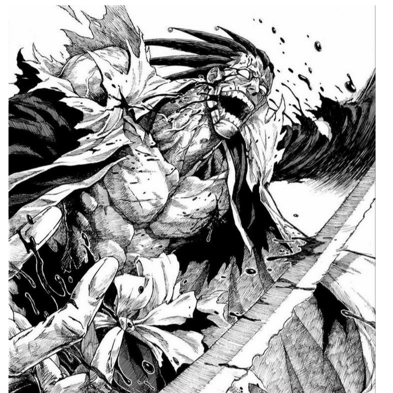 Белый Чёрного