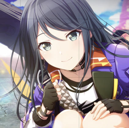 ༒༺༊༒༊༻༒