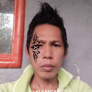 Yudi Iskandar