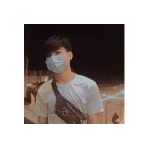 Thu Ya Phyo Thu Ya Phyo