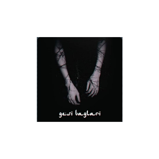 {مهدي}[FRANKO] <MR>