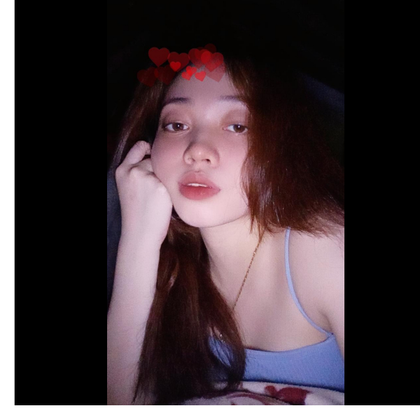 Merielle Baylon