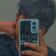 Yousuf ali Farhan