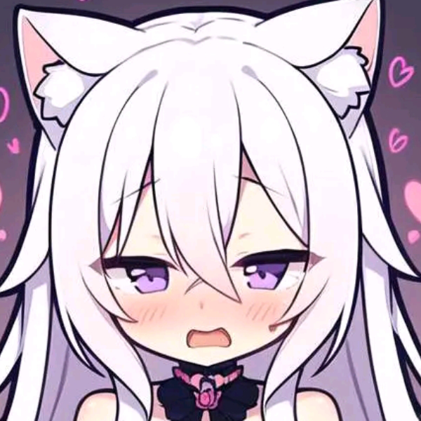 @ᴘxᴀᴍxᴍᴀʏ ♡