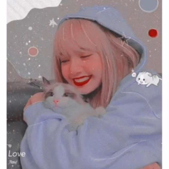 ⊰💞🌚 ⋮ 𝓻𝓸𝓴𝓪𝔂𝓪 ⋮  ⊱