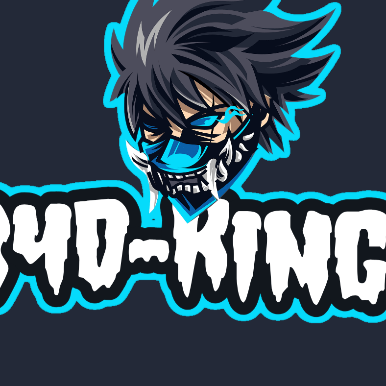 R4D  Kingz