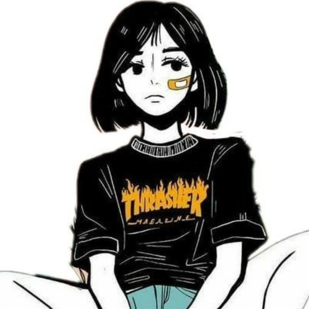 ยาเมะเตะคุดาไซ