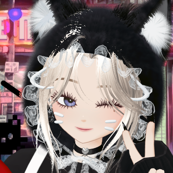 Miho-chan