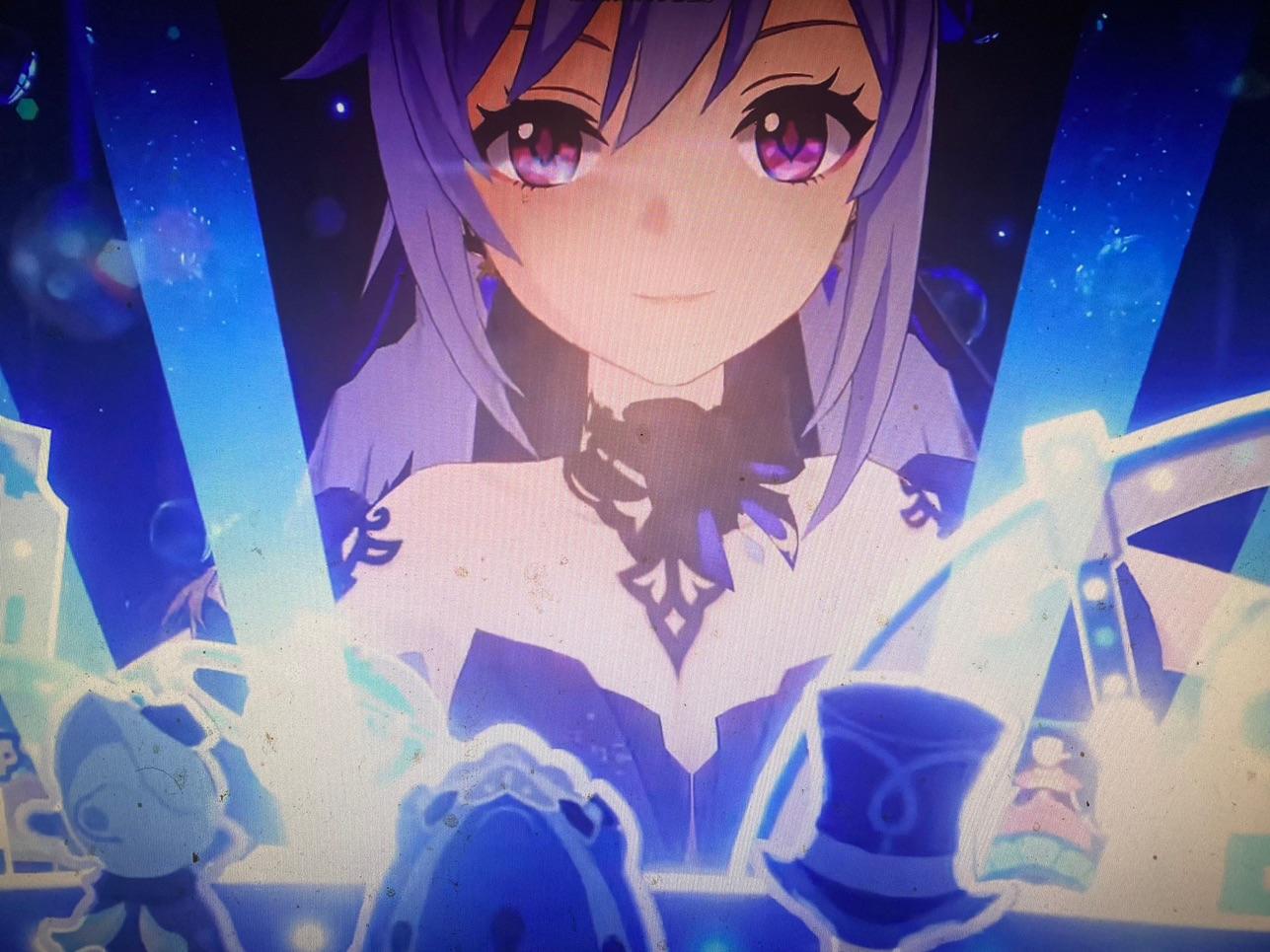 08_chibu