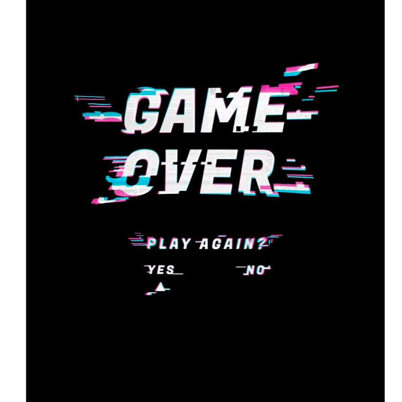 ᴹᴿ ʀᴏʙᴏᴛ
