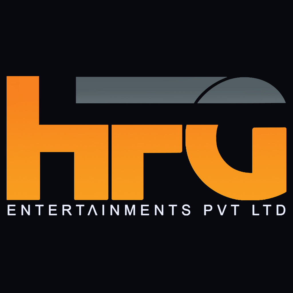 Hfg Entertainments