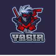 Yasir1160