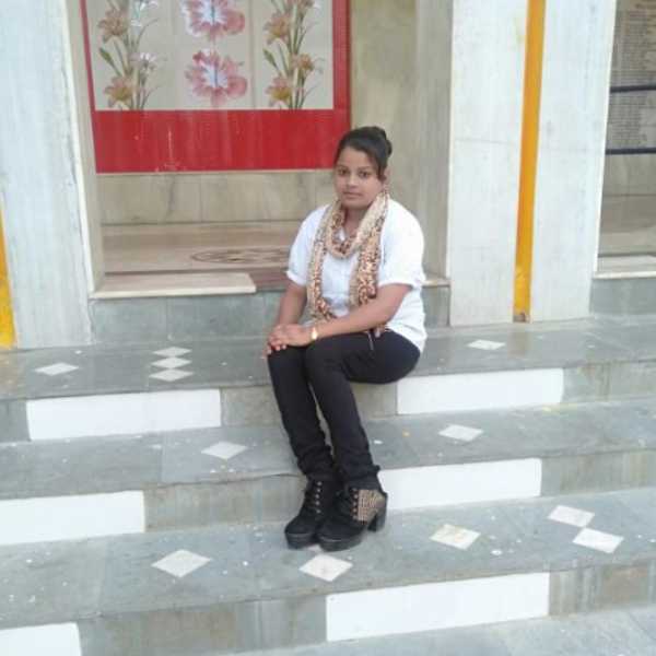 ASHAVNI ASHARMA😀😀