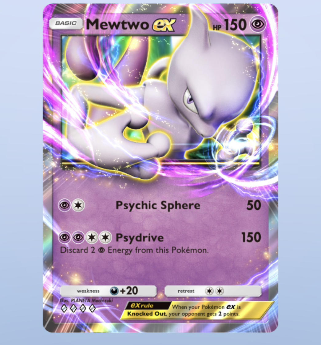 Supa_glitchy