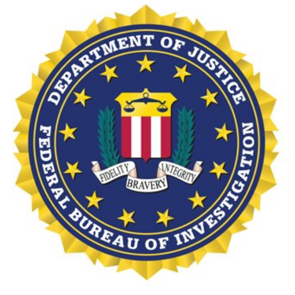 FBI