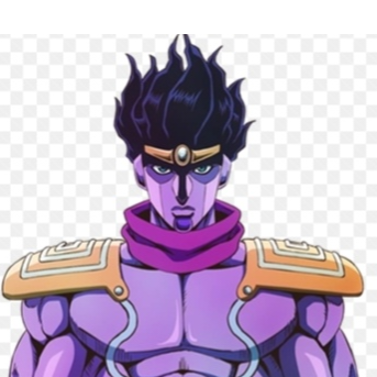 Star platinun