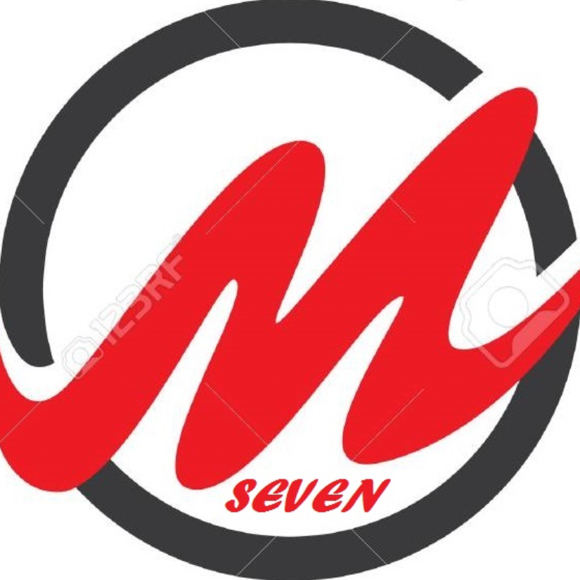 Mustapha Seven