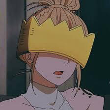 小林達明たっちゃん