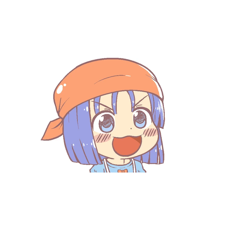 天翔ける煌めき