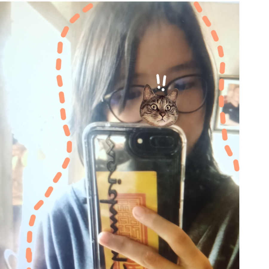 Linh Linhh