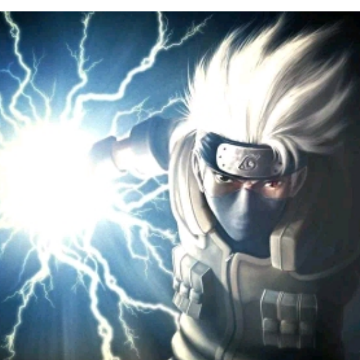 kakashiz6