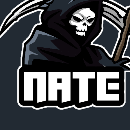 Nate