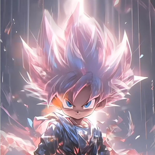 AnimeKg