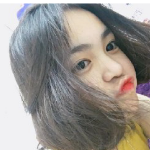 Dhen Dhen
