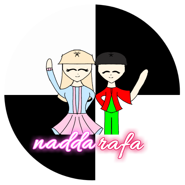 Nadda_Rafa
