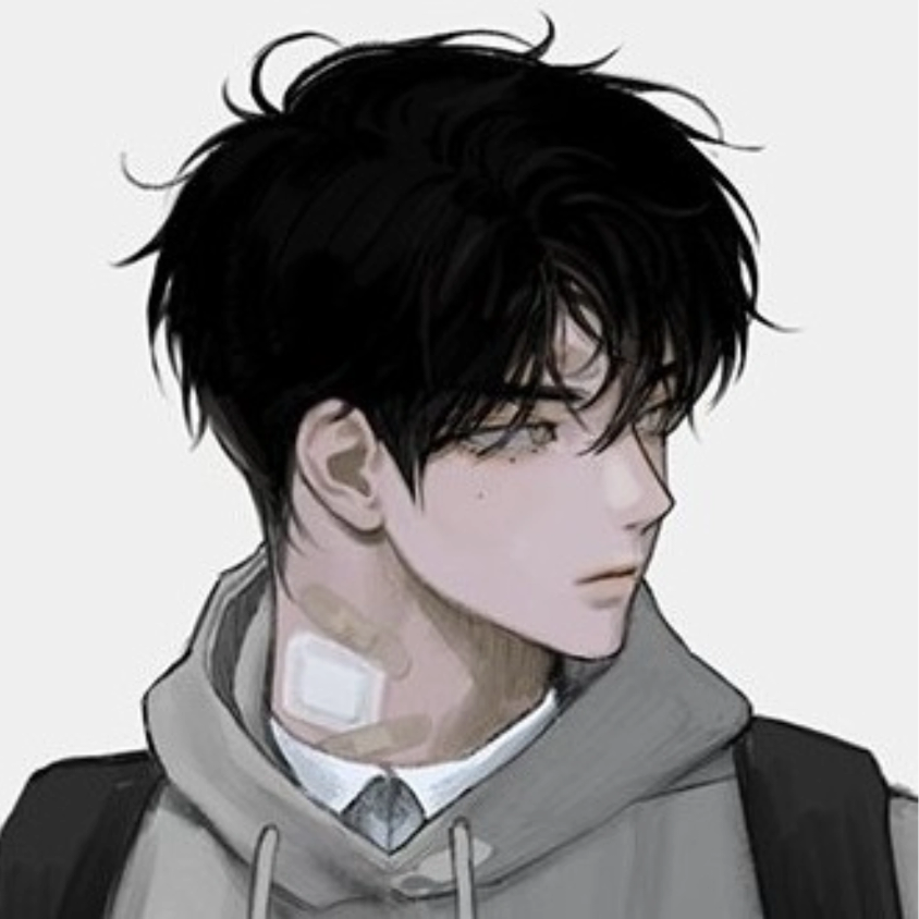 Cheon