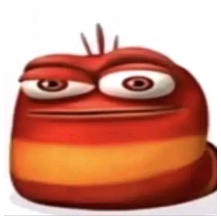 caz