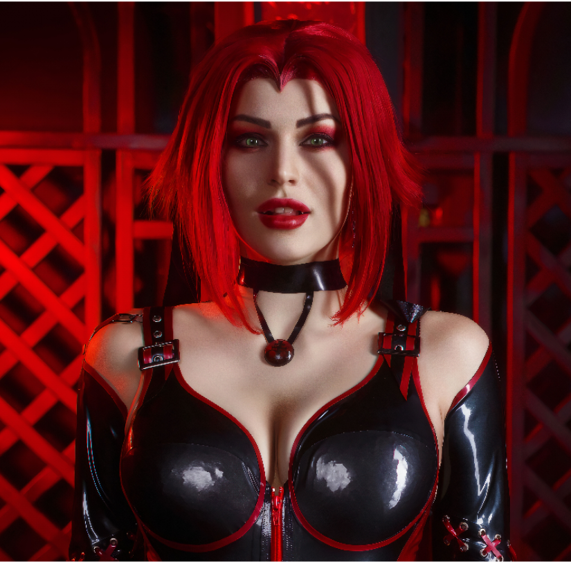 Александр Радионов