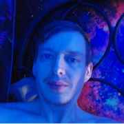 Bobby Hall (AMICABLE NEO)