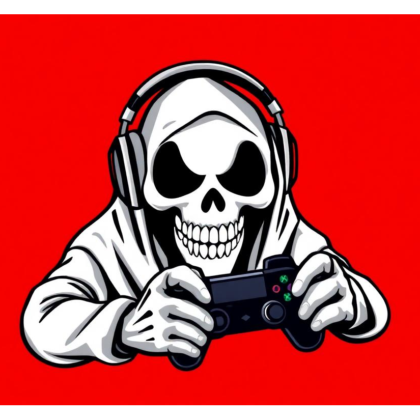 GhostYT
