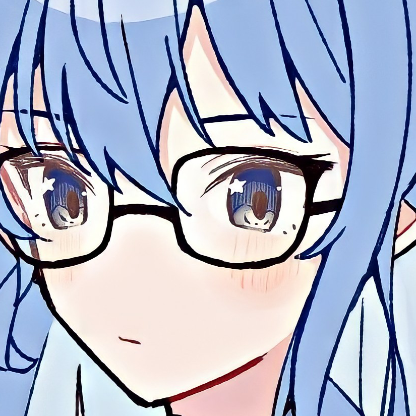 Misaa