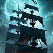 Lukesales836@gmail.com