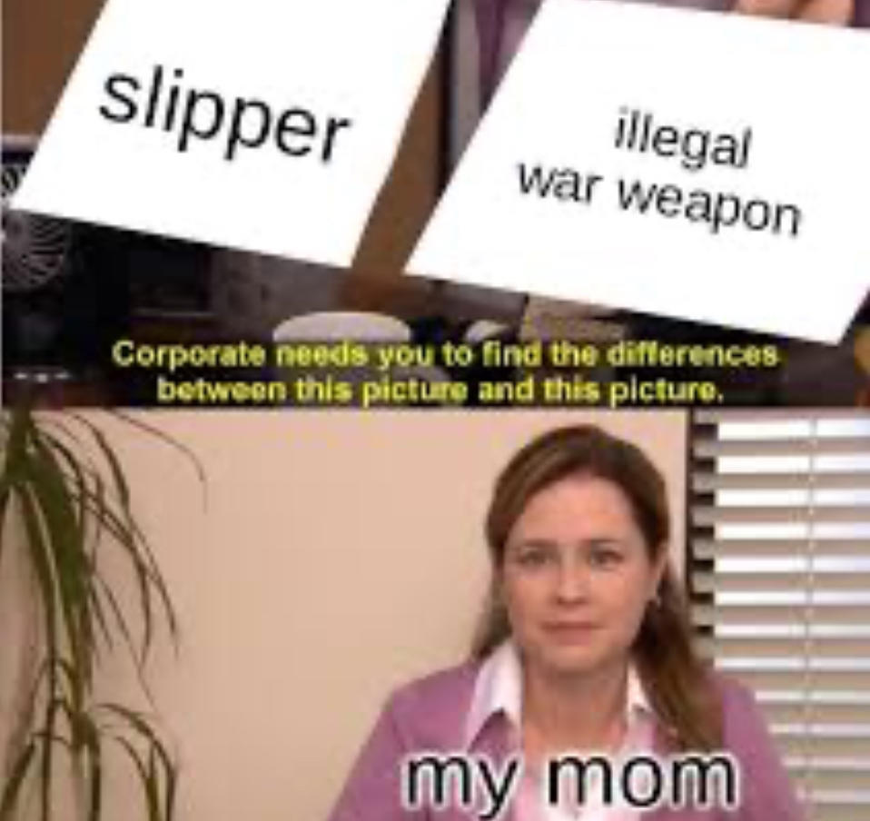 Ur mom’s$1ipper