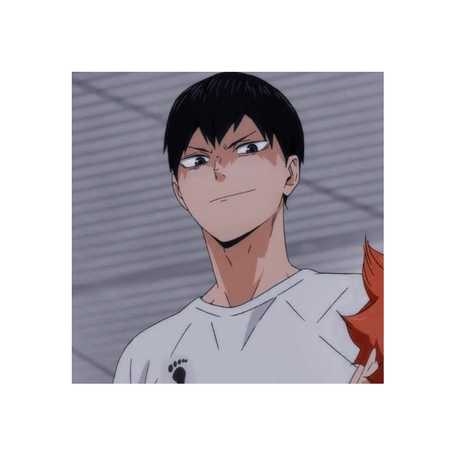 kageyama05