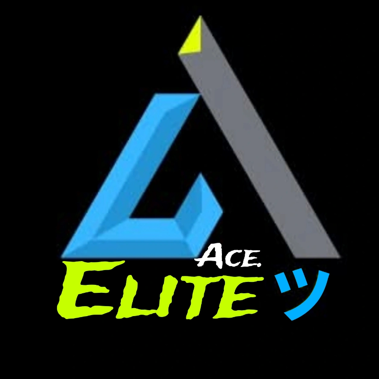 Ace.Elite (NOVA)