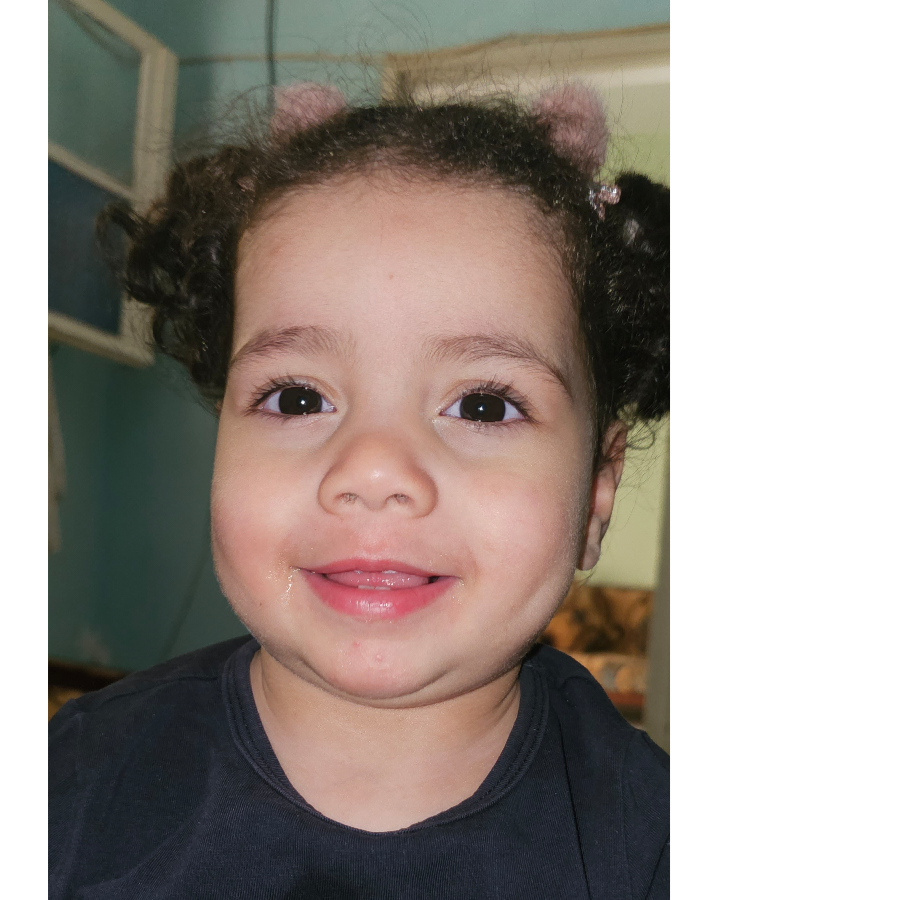 souilmi mouhamed boucherie