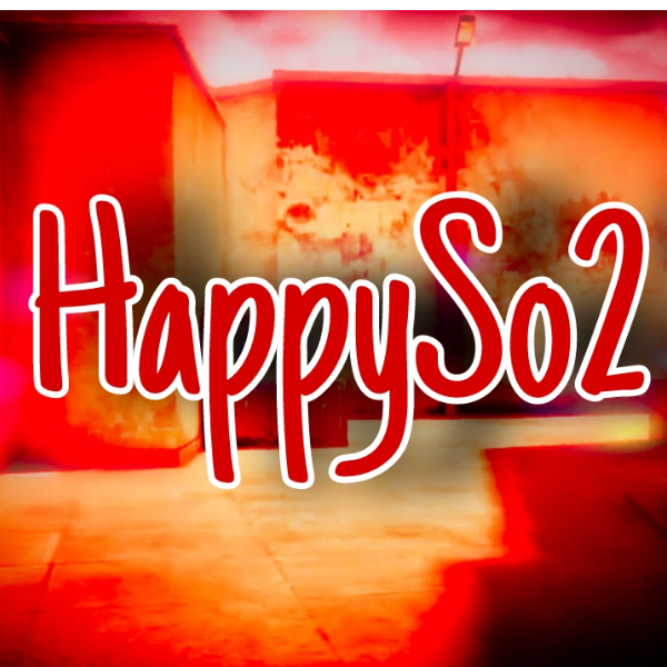 HappySo2