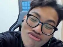 Ngọc Hùng