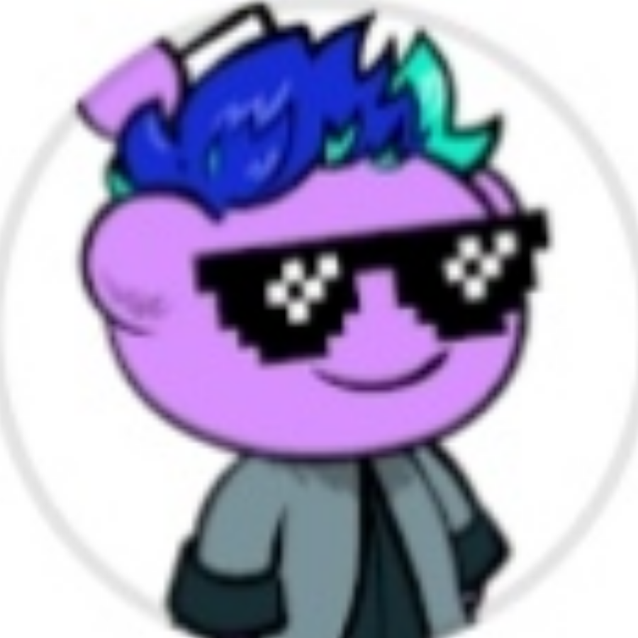 astropipesucksatgames