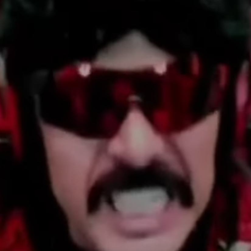 امیر علی کاوند