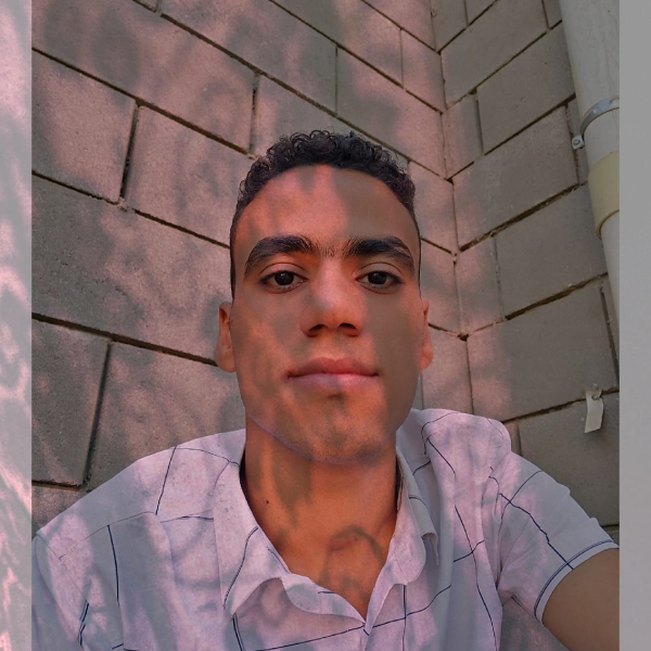 Tarek Soliman