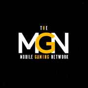 The MGN